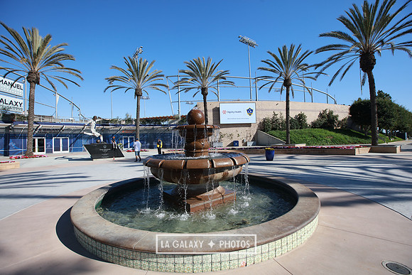 03.16.2019_LAGalaxy_GA_4758
