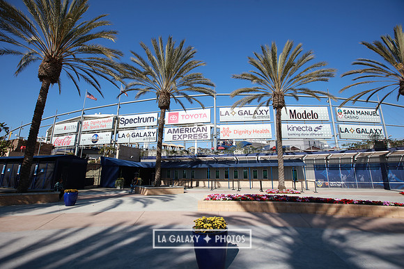 03.16.2019_LAGalaxy_GA_4716