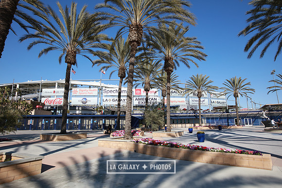 03.16.2019_LAGalaxy_GA_4737