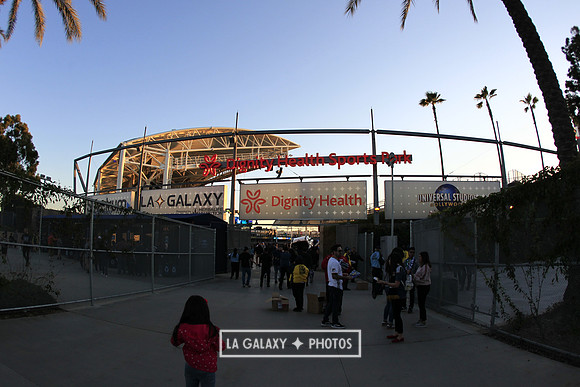 03.16.2019_LAGalaxy_GA_4697