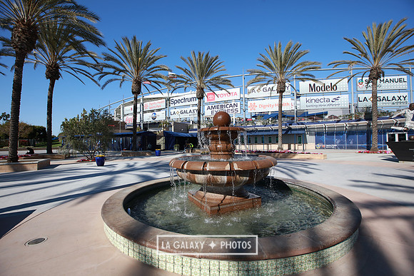 03.16.2019_LAGalaxy_GA_4773