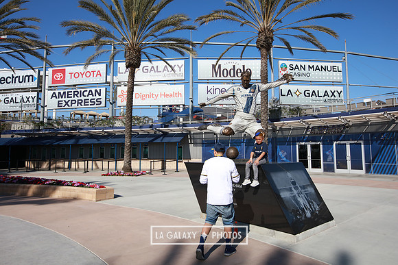 03.16.2019_LAGalaxy_GA_4781