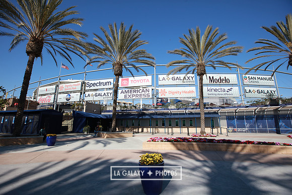 03.16.2019_LAGalaxy_GA_4717