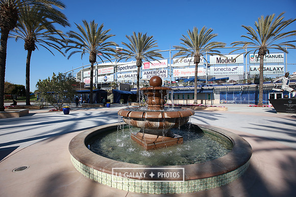03.16.2019_LAGalaxy_GA_4759