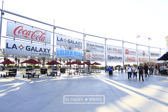 03.16.2019_LAGalaxy_GA_4675