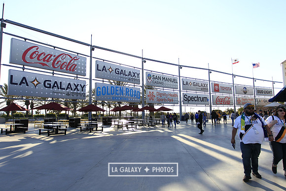 03.16.2019_LAGalaxy_GA_4678
