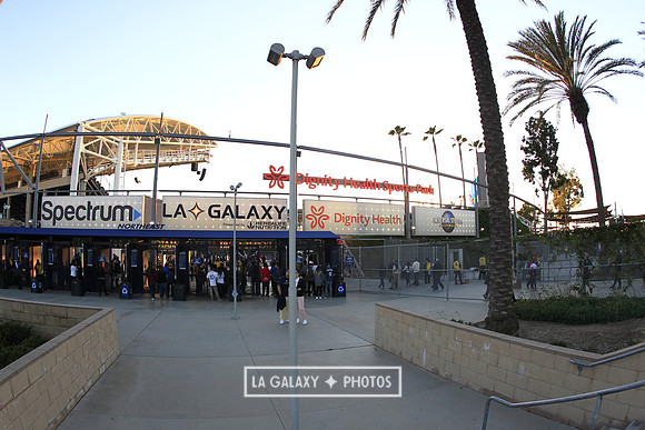 03.16.2019_LAGalaxy_GA_4708