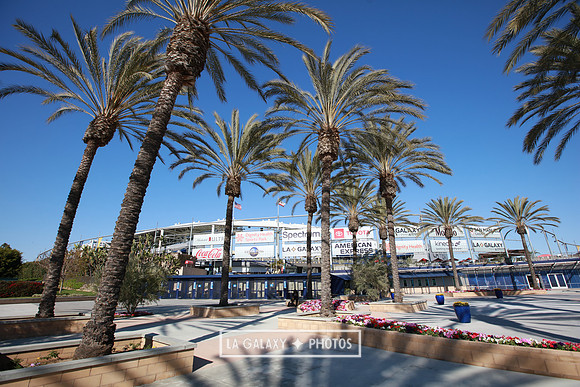 03.16.2019_LAGalaxy_GA_4741