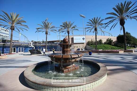 03.16.2019_LAGalaxy_GA_4750