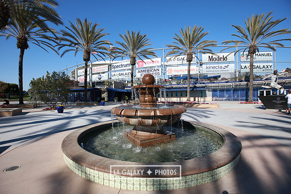 03.16.2019_LAGalaxy_GA_4772
