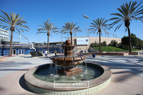 03.16.2019_LAGalaxy_GA_4751