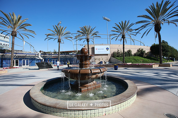 03.16.2019_LAGalaxy_GA_4755