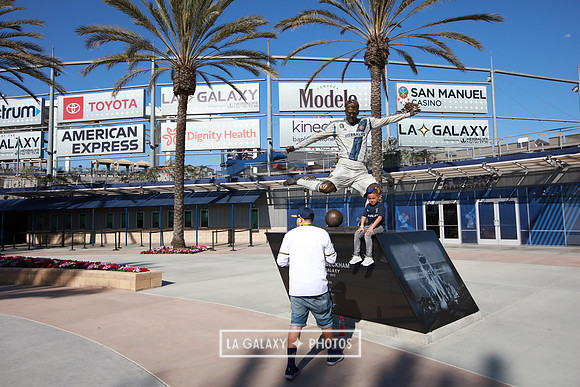 03.16.2019_LAGalaxy_GA_4780