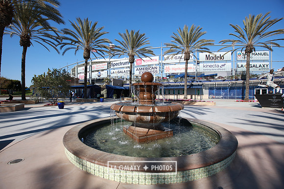 03.16.2019_LAGalaxy_GA_4762
