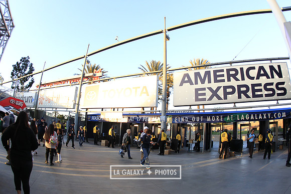 03.16.2019_LAGalaxy_GA_4690