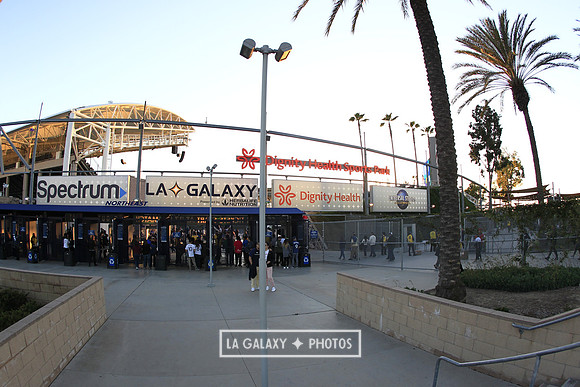 03.16.2019_LAGalaxy_GA_4709