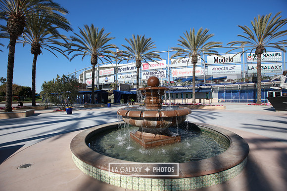 03.16.2019_LAGalaxy_GA_4774