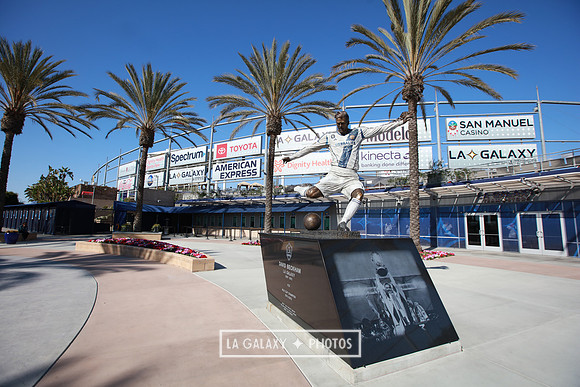 03.16.2019_LAGalaxy_GA_4714