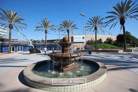 03.16.2019_LAGalaxy_GA_4756