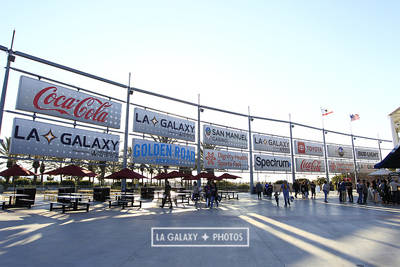 03.16.2019_LAGalaxy_GA_4684