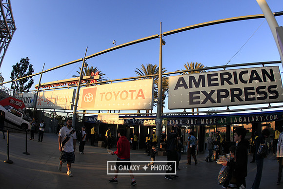 03.16.2019_LAGalaxy_GA_4694