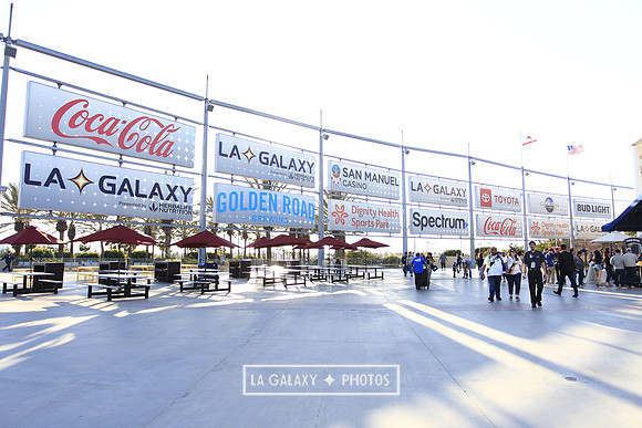 03.16.2019_LAGalaxy_GA_4673