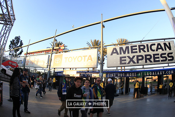 03.16.2019_LAGalaxy_GA_4687