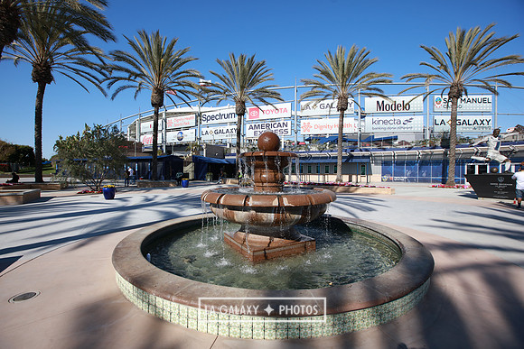 03.16.2019_LAGalaxy_GA_4763
