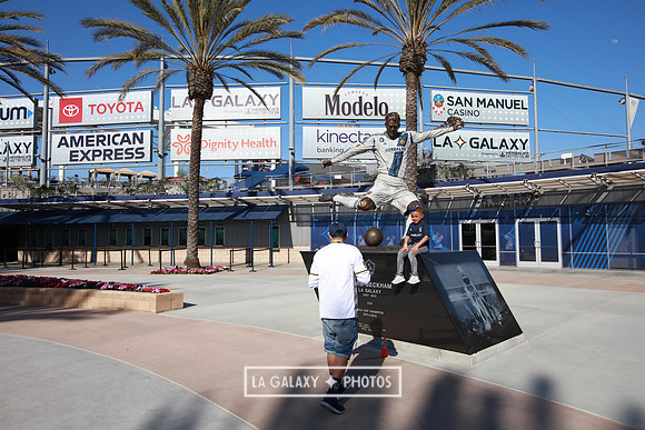 03.16.2019_LAGalaxy_GA_4778