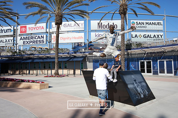 03.16.2019_LAGalaxy_GA_4782