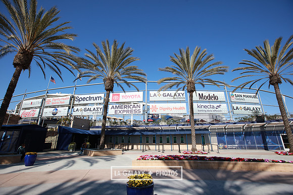03.16.2019_LAGalaxy_GA_4723