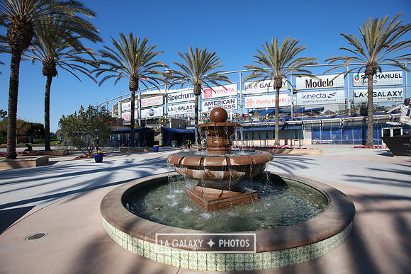 03.16.2019_LAGalaxy_GA_4776