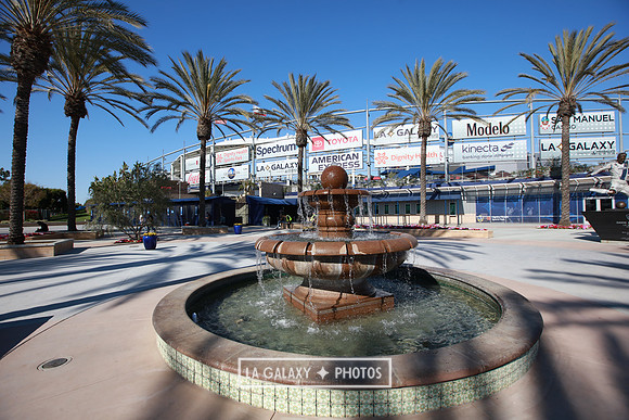 03.16.2019_LAGalaxy_GA_4775