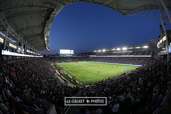 04082018_LAGalaxyvsKC__GA_4164