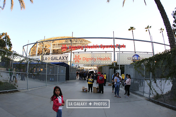 03.16.2019_LAGalaxy_GA_4701