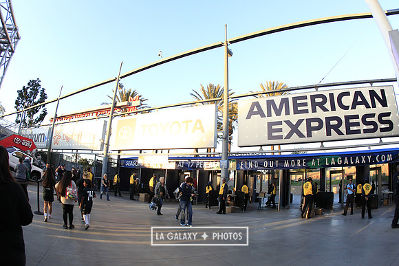 03.16.2019_LAGalaxy_GA_4688