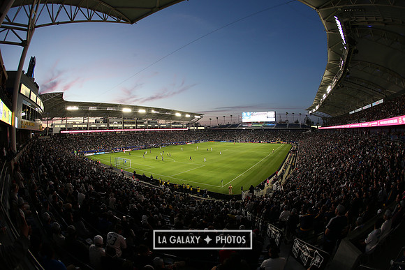 04082018_LAGalaxyvsKC__GA_4140