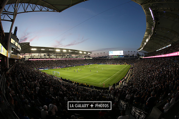 04082018_LAGalaxyvsKC__GA_4132