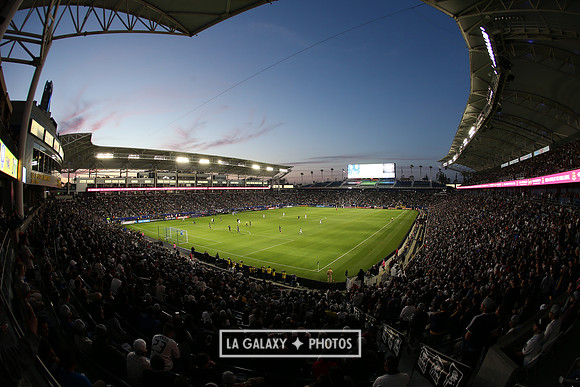 04082018_LAGalaxyvsKC__GA_4135