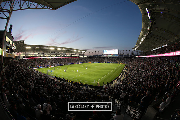 04082018_LAGalaxyvsKC__GA_4149