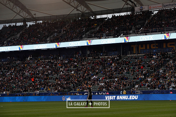0302019_LAGalaxyvsChicago_1280
