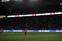 0302019_LAGalaxyvsChicago_1228