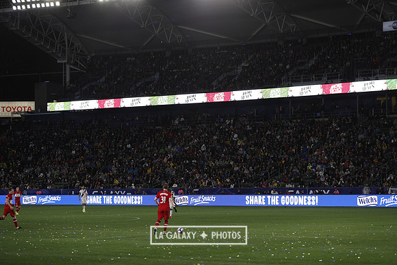 0302019_LAGalaxyvsChicago_1228