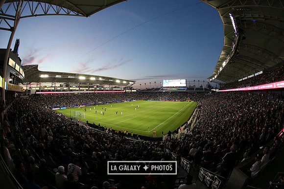 04082018_LAGalaxyvsKC__GA_4150