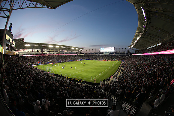 04082018_LAGalaxyvsKC__GA_4148