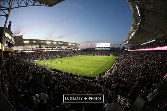 04082018_LAGalaxyvsKC__GA_4141