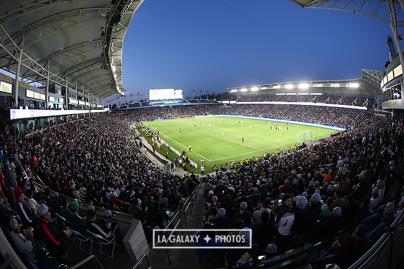 04082018_LAGalaxyvsKC__GA_4158