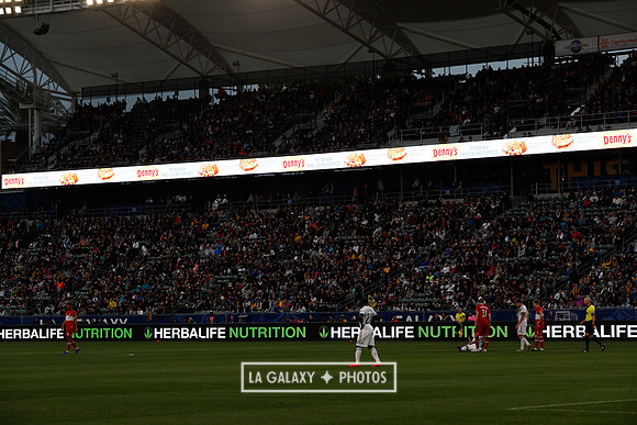 0302019_LAGalaxyvsChicago_1353