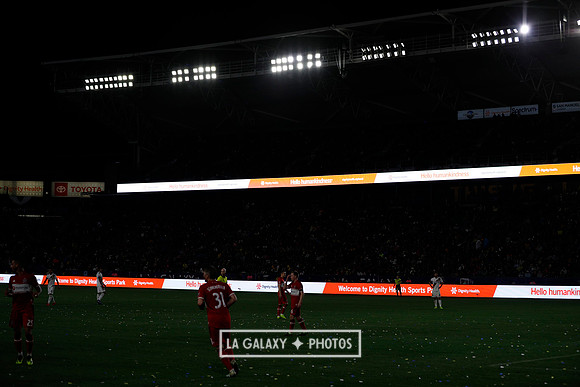 0302019_LAGalaxyvsChicago_1256