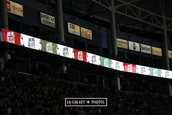 0302019_LAGalaxyvsChicago_1218